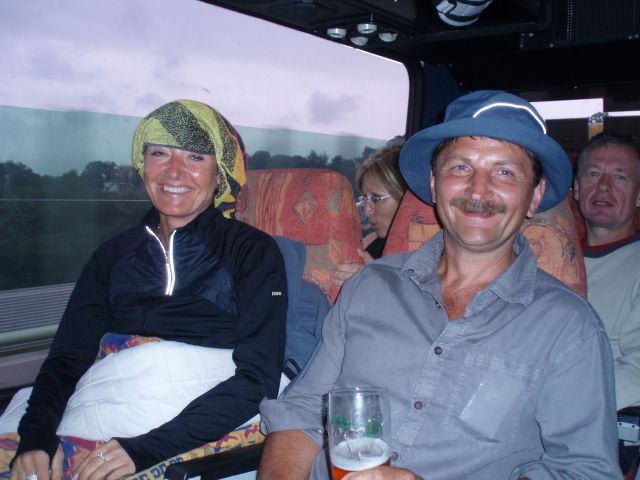 2009-07-Otava-Vltava > obr (3)